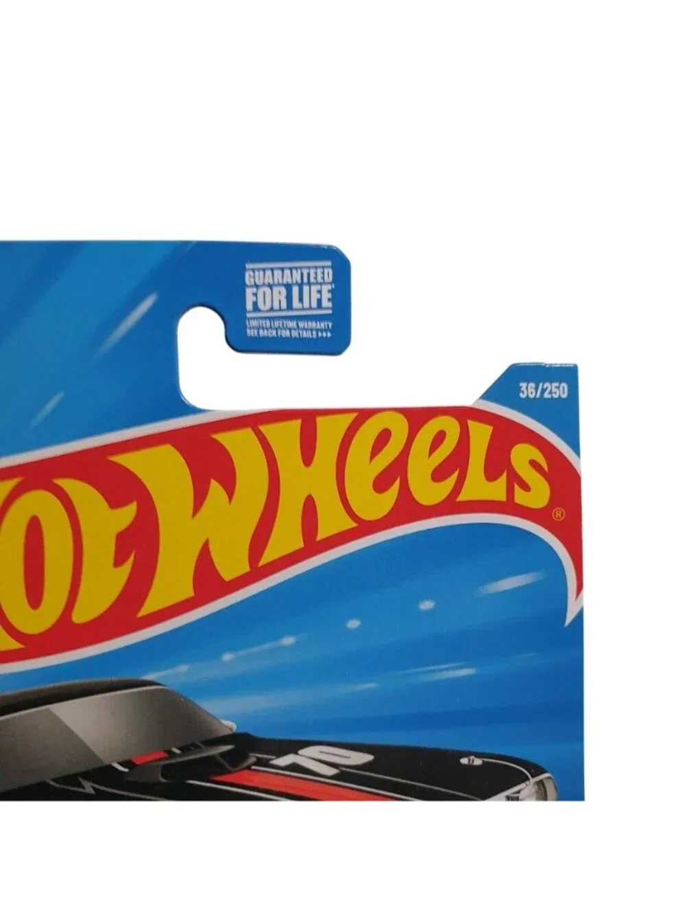 Hot Wheels 70 Dodge Hemi Challenger Nightspeed Series Black Diecast Toy Car Gift